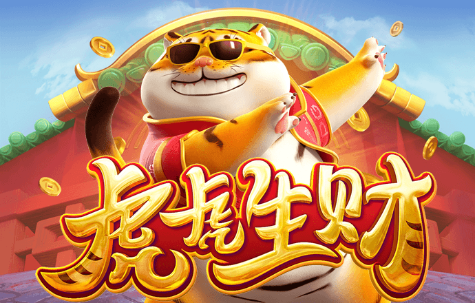 I7图库免费的资料