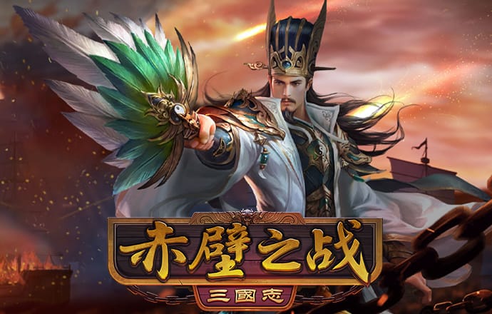 宝威体育官网入口