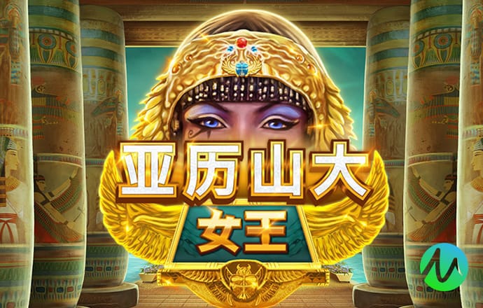 彩皇网APP